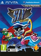 the.sly.trilogy.psvita