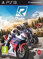 ride.ps3