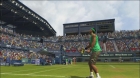 Virtua Tennis 2009