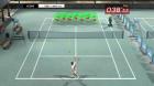 Vitua Tennis 3