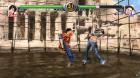 Virtua Fighter 5