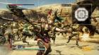 Dynasty Warriors 8: Xtreme Legends