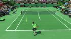 Virtua Tennis 4