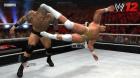 WWE 12