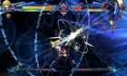 BlazBlue:C.P