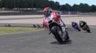 MotoGP 15