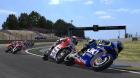 MotoGp 15