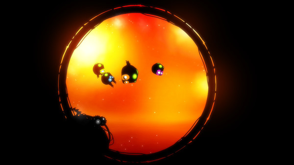 Badland