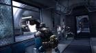 TC Ghost Recon: Future Soldier