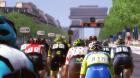 Tour de France 2015