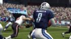 Madden NFL 16