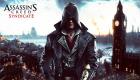 Assassins Creed Syndicate