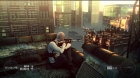 Hitman HD Triligy