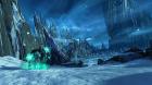 Darksiders II Deathinitive Edition