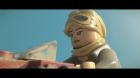 Lego Star Wars : TFA