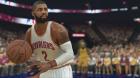 NBA 2K17