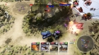 Halo Wars 2