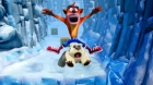 Crash Bandicoot N.Sane Trilogy