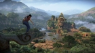 Uncharted The Lost Legacy