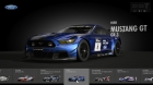 Gran turismo Sport - بازی PS4