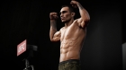 EA Sports UFC 3