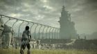 Shadow of Colossus