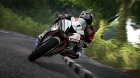 TT Isle of Man - Ride on the Edge