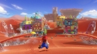 Mario Odyssey