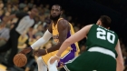 NBA 2K19