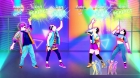 Just Dance 2019