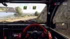 Dirt Rally 2.0