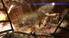 Red Faction: Armageddon