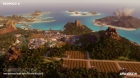 Tropico 6