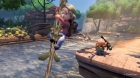 Kinect Rush: A Disney-Pixar Adventure