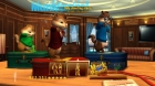 Alvin and the Chipmunks Chipwrecked