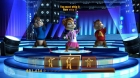 Alvin and the Chipmunks Chipwrecked