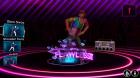 Dance Central 2