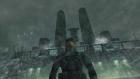 Metal Gear Solid HD Collection