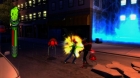 Ben 10 Alien Force Vilgax Attacks