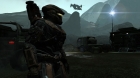 Halo: Reach