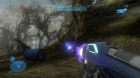 Halo: Reach