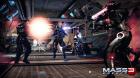 Mass Effect 3