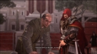 Assassins Creed Brotherhood