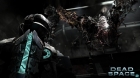 Dead Space 2