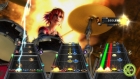 Guitar Hero: Warriors of Rock