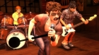 Rock Band 3