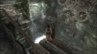 Tomb Raider: Anniversary