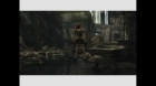 Tomb Raider: Legend