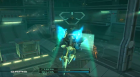 Zone of the Enders HD Collection