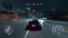 Need for Speed Heat